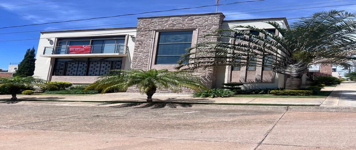 Foto de casa en santo toribio , bosques de la gloria, tepatitlán de morelos, jalisco, 0 foto 02 Foto de casa en venta en santo toribio , bosques de la gloria, tepatitlán de morelos, jalisco, 0 No. 02