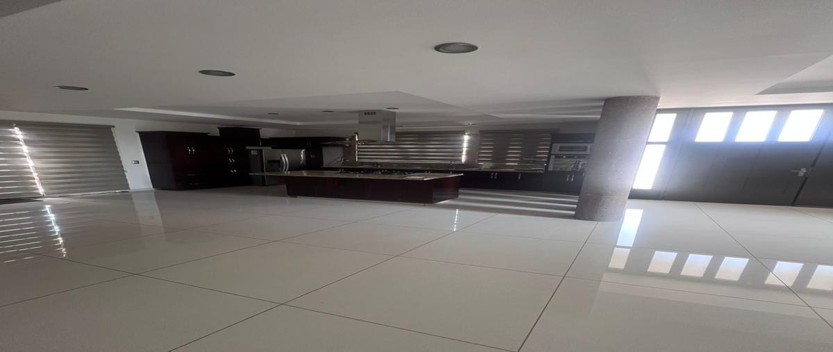 Foto de casa en santo toribio , bosques de la gloria, tepatitlán de morelos, jalisco, 0 foto 03 Foto de casa en venta en santo toribio , bosques de la gloria, tepatitlán de morelos, jalisco, 0 No. 03