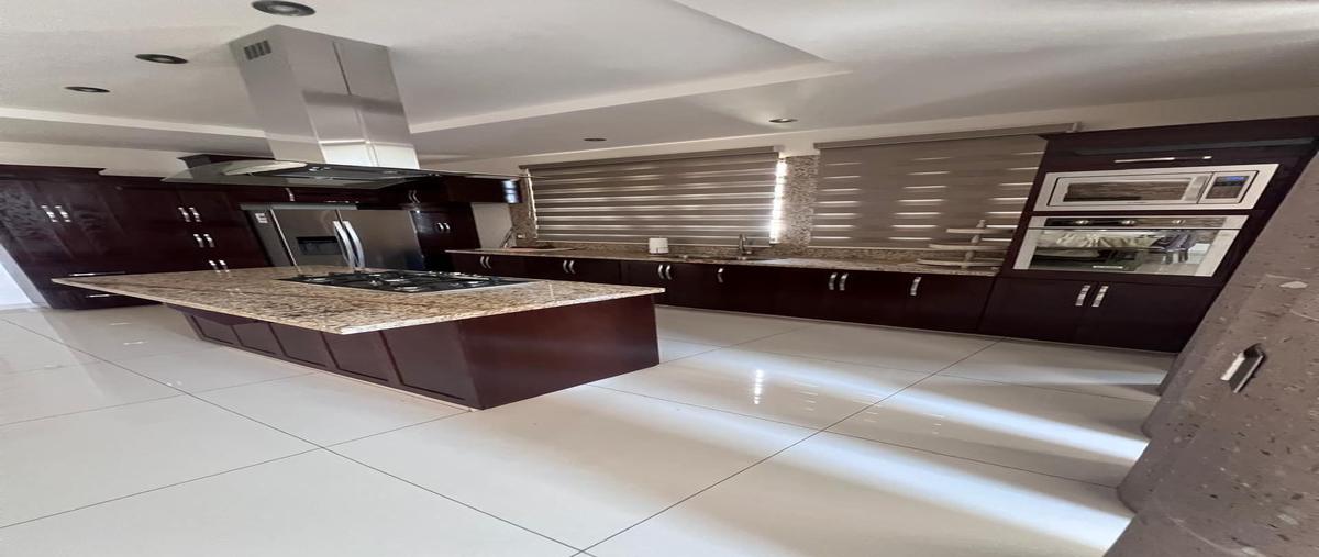 Foto de casa en santo toribio , bosques de la gloria, tepatitlán de morelos, jalisco, 0 foto 04 Foto de casa en venta en santo toribio , bosques de la gloria, tepatitlán de morelos, jalisco, 0 No. 04