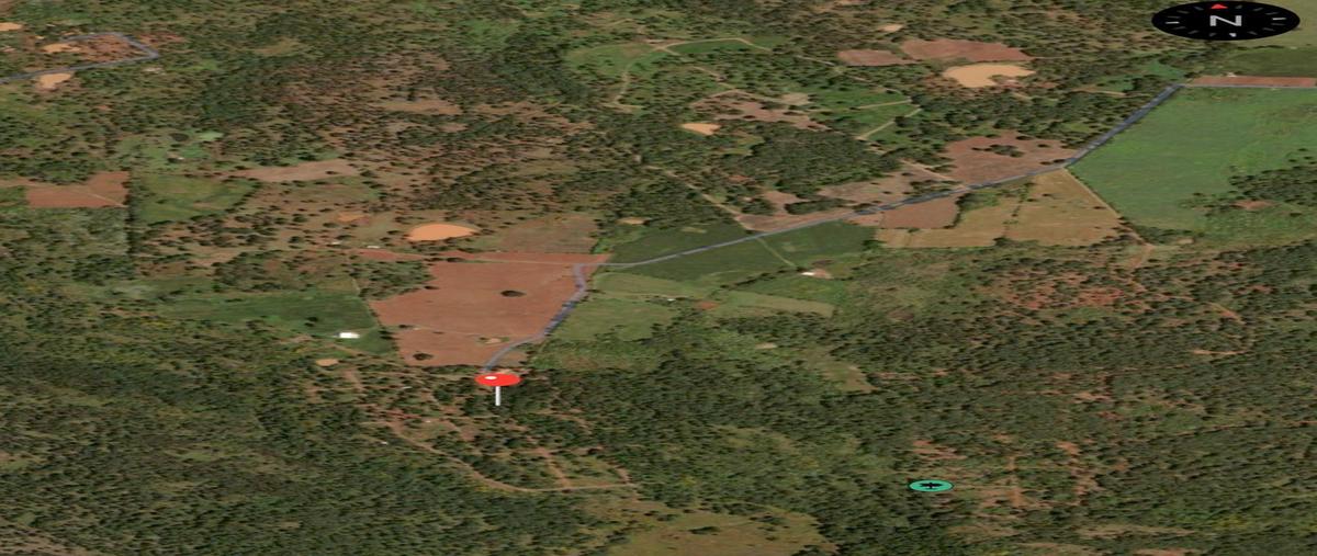 Foto de terreno comercial en venta en santo toribio , prados del roble, tepatitlán de morelos, jalisco, 29949555 No. 03