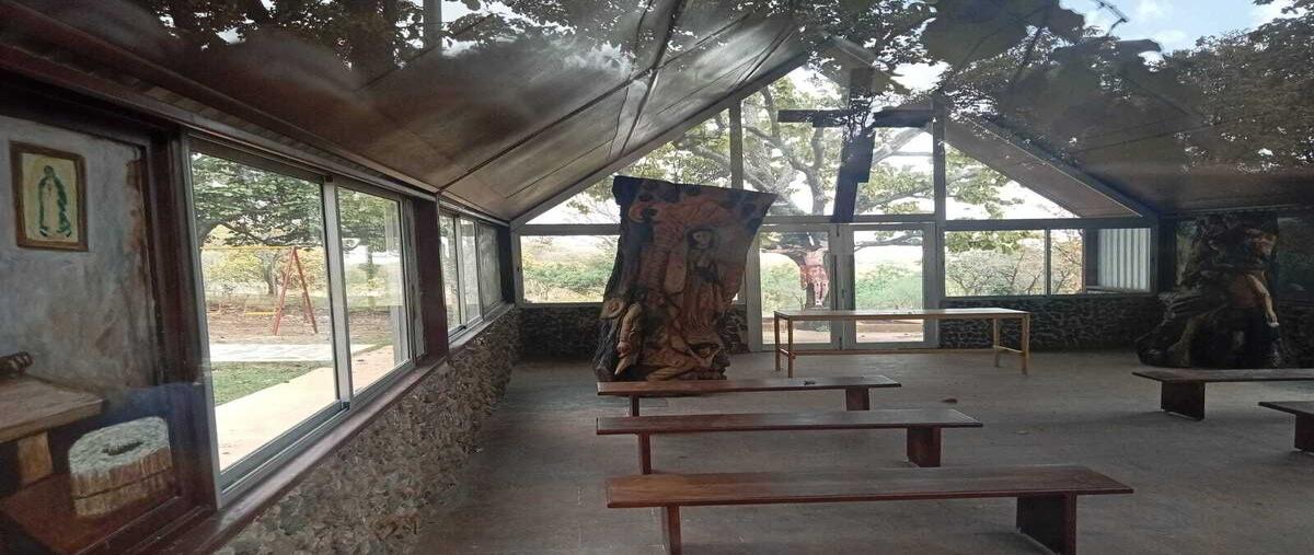 Foto de terreno comercial en venta en santo toribio , prados del roble, tepatitlán de morelos, jalisco, 29949555 No. 04