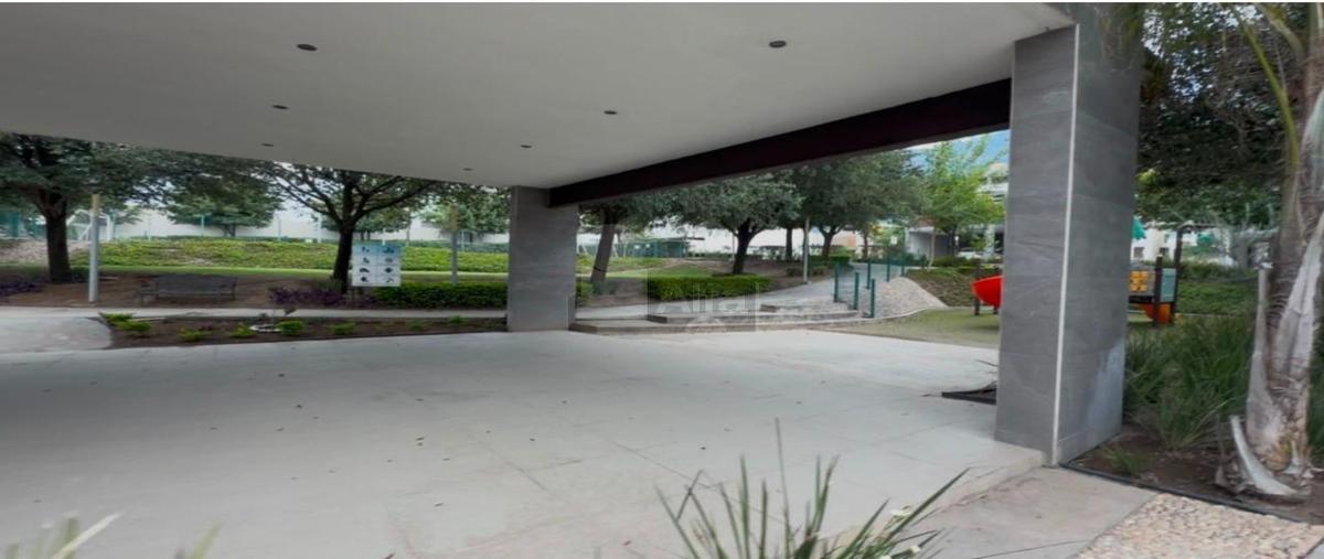 Foto de terreno habitacional en venta en santoral 127, santoral, garcía, nuevo león, 31561877 No. 05