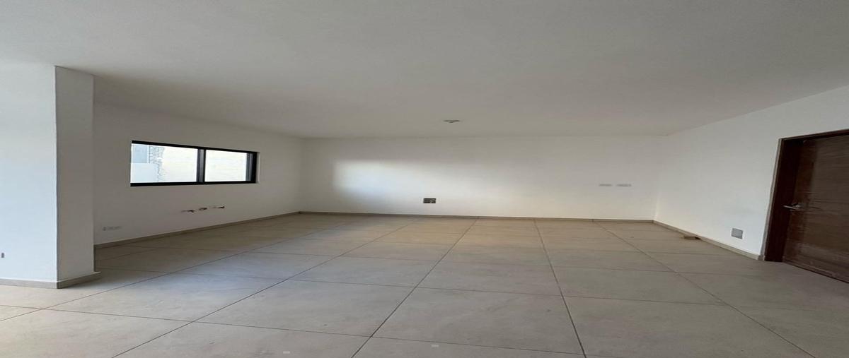 Foto de casa en venta en santoral , cumbres britania, garcía, nuevo león, 30142779 No. 04
