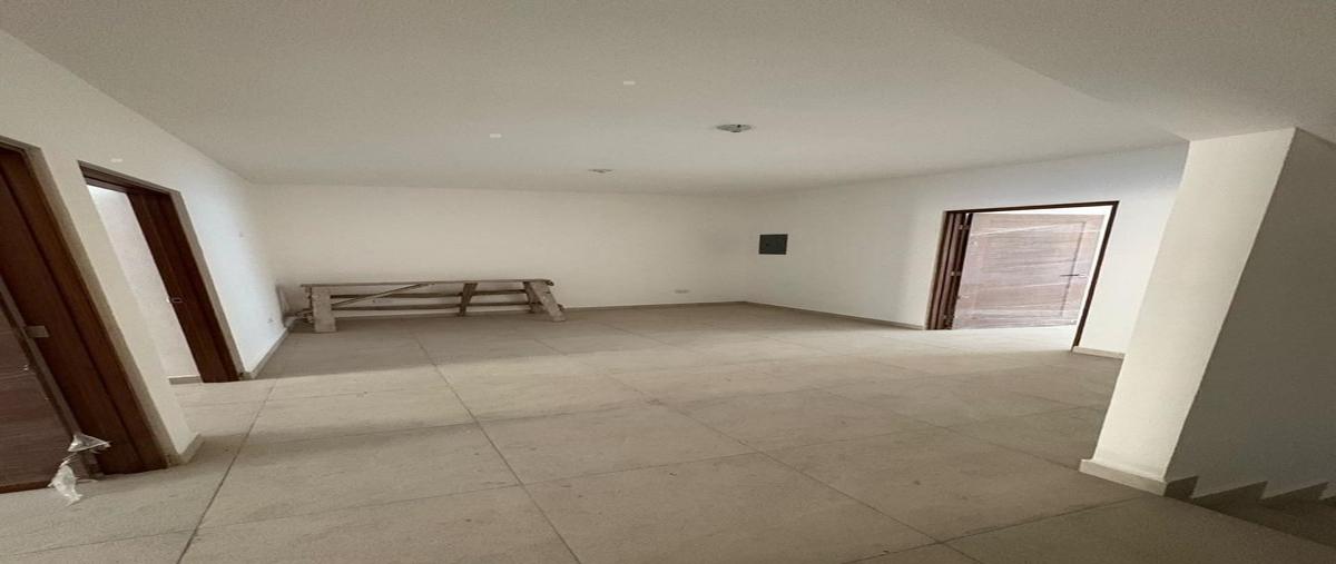 Foto de casa en venta en santoral , cumbres britania, garcía, nuevo león, 30142779 No. 05