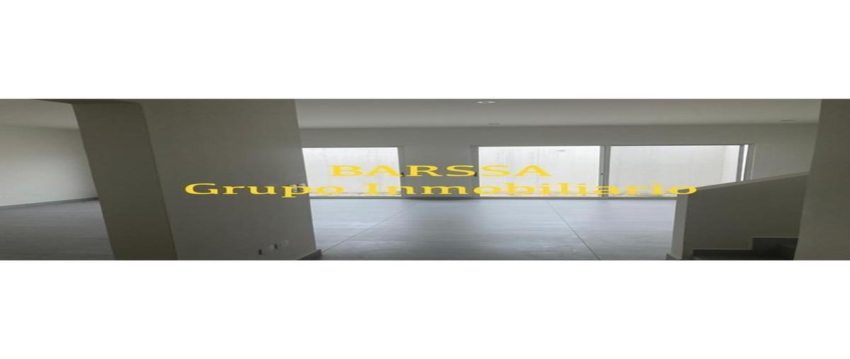 Foto de casa en , santoral, garcía, nuevo león, 26248312 foto 02 Foto de casa en venta en , santoral, garcía, nuevo león, 26248312 No. 02