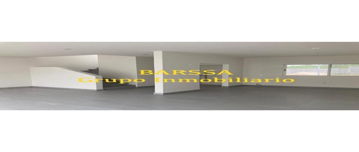 Foto de casa en , santoral, garcía, nuevo león, 26248312 foto 04 Foto de casa en venta en , santoral, garcía, nuevo león, 26248312 No. 04