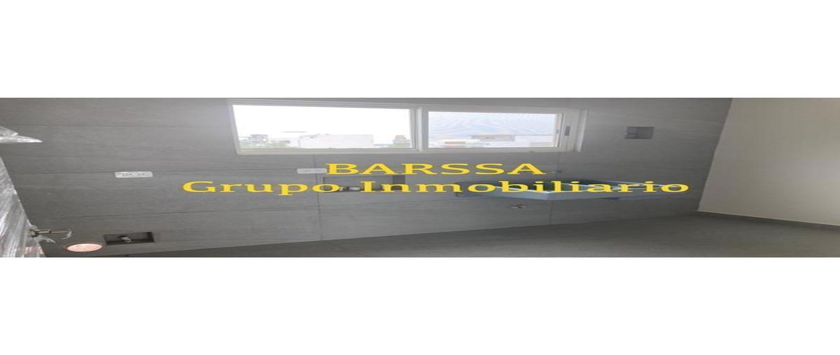 Foto de casa en , santoral, garcía, nuevo león, 26248312 foto 05 Foto de casa en venta en , santoral, garcía, nuevo león, 26248312 No. 05