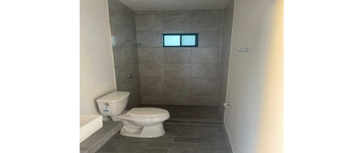 Foto de casa en venta en  , santoral, garcía, nuevo león, 0 No. 05