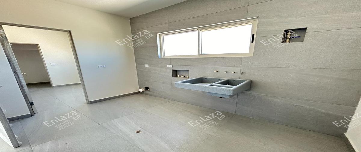Foto de casa en venta en  , santoral, garcía, nuevo león, 27653328 No. 04