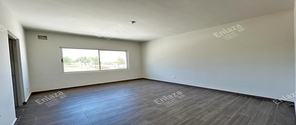 Foto de casa en venta en  , santoral, garcía, nuevo león, 27653328 No. 05