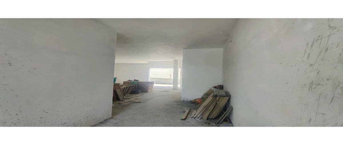 Foto de casa en venta en  , santoral, garcía, nuevo león, 28464154 No. 03