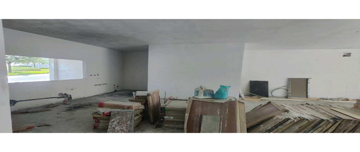 Foto de casa en venta en  , santoral, garcía, nuevo león, 28464154 No. 04