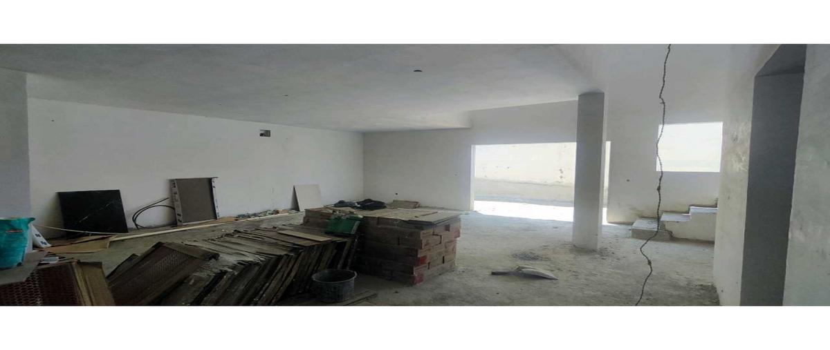 Foto de casa en venta en  , santoral, garcía, nuevo león, 28464154 No. 05