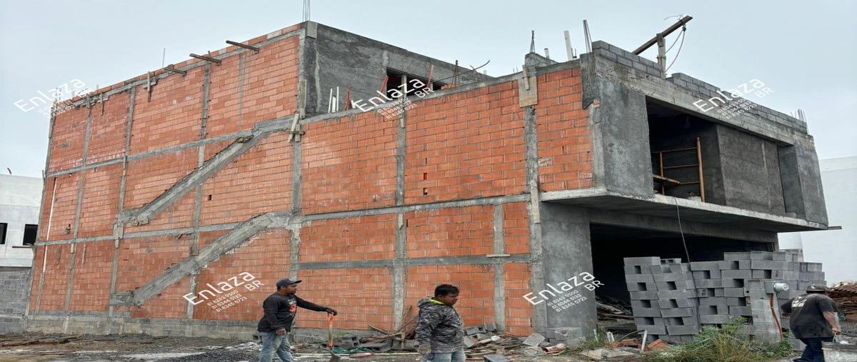 Foto de casa en , santoral, garcía, nuevo león, 28759202 foto 03 Foto de casa en venta en , santoral, garcía, nuevo león, 28759202 No. 03