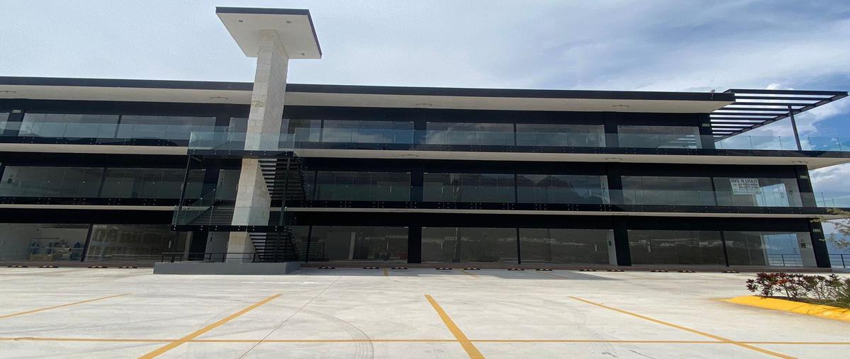 Foto de local en renta en  , santoral, garcía, nuevo león, 0 No. 04