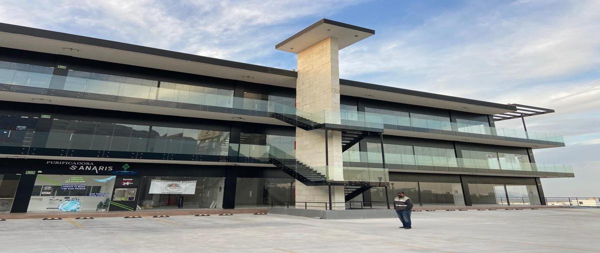 Foto de local en renta en  , santoral, garcía, nuevo león, 0 No. 03