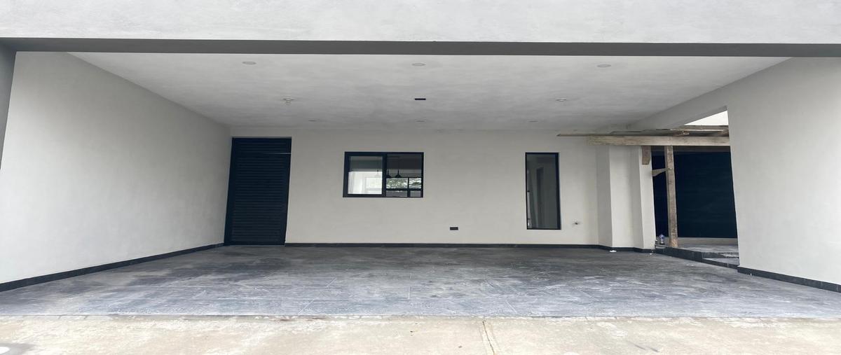 Foto de casa en , santoral, garcía, nuevo león, 0 foto 03 Foto de casa en venta en , santoral, garcía, nuevo león, 0 No. 03