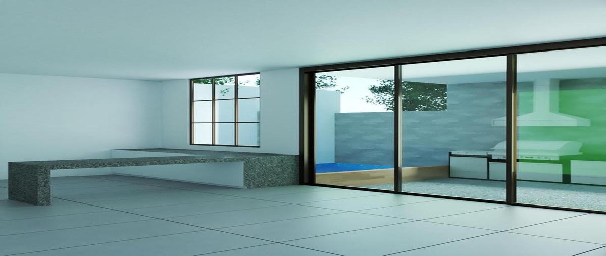 Foto de casa en venta en  , santoral, garcía, nuevo león, 0 No. 03