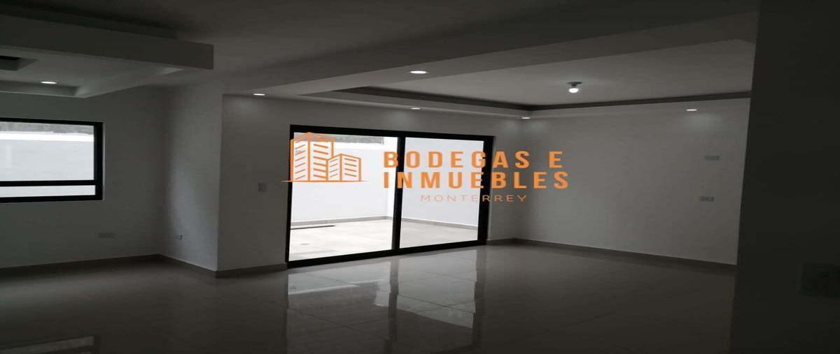 Foto de casa en venta en  , santoral, garcía, nuevo león, 0 No. 04