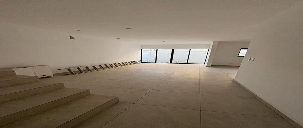 Foto de casa en venta en  , santoral, garcía, nuevo león, 0 No. 03