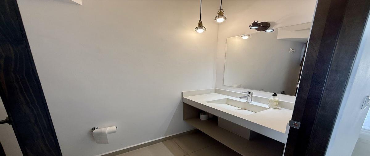 Foto de casa en venta en  , santoral, garcía, nuevo león, 0 No. 03