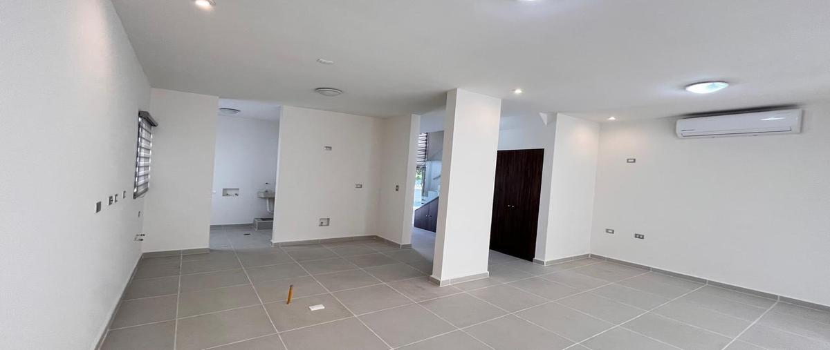 Foto de casa en , santoral, garcía, nuevo león, 30286777 foto 03 Foto de casa en venta en , santoral, garcía, nuevo león, 30286777 No. 03