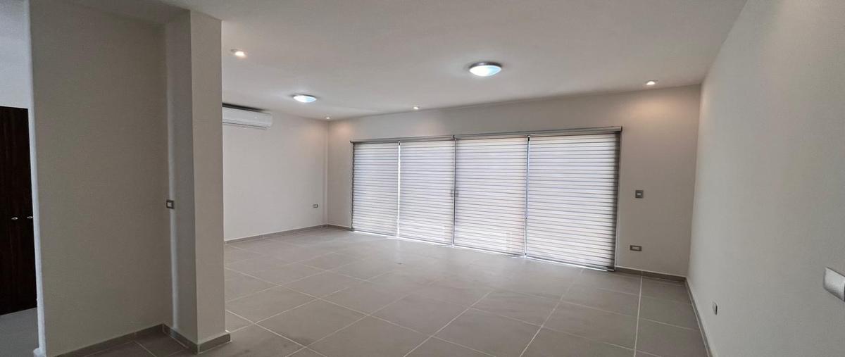 Foto de casa en , santoral, garcía, nuevo león, 30286777 foto 04 Foto de casa en venta en , santoral, garcía, nuevo león, 30286777 No. 04