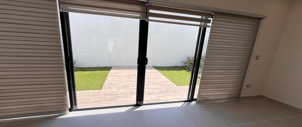 Foto de casa en , santoral, garcía, nuevo león, 30286777 foto 05 Foto de casa en venta en , santoral, garcía, nuevo león, 30286777 No. 05