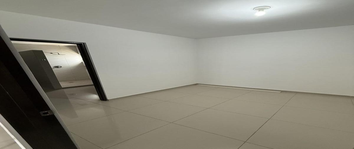 Foto de casa en , santoral, garcía, nuevo león, 0 foto 05 Foto de casa en venta en , santoral, garcía, nuevo león, 0 No. 05