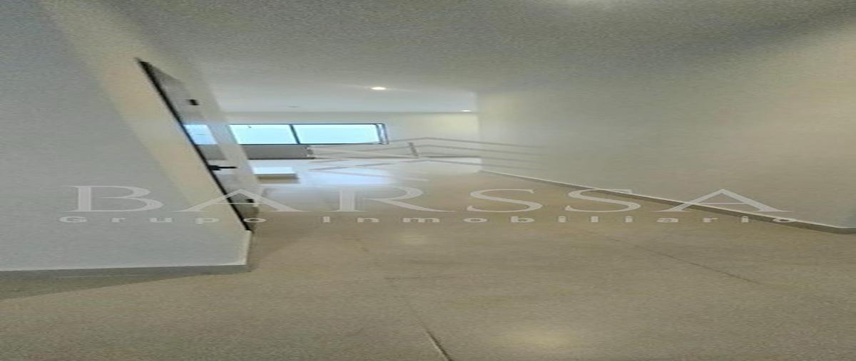 Foto de casa en venta en  , santoral, garcía, nuevo león, 30678626 No. 03