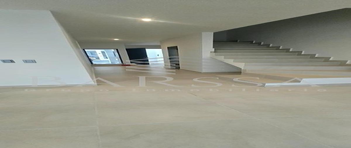 Foto de casa en venta en  , santoral, garcía, nuevo león, 30678626 No. 04