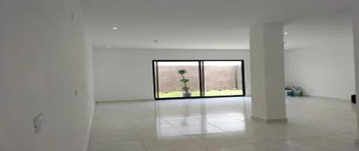 Foto de casa en venta en  , santoral, garcía, nuevo león, 0 No. 03