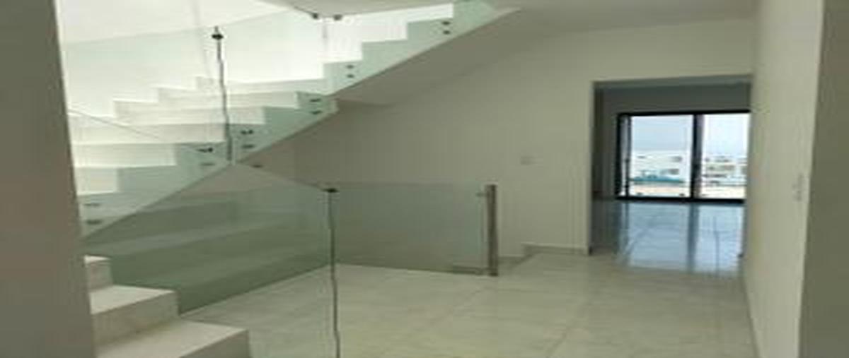 Foto de casa en venta en  , santoral, garcía, nuevo león, 0 No. 05