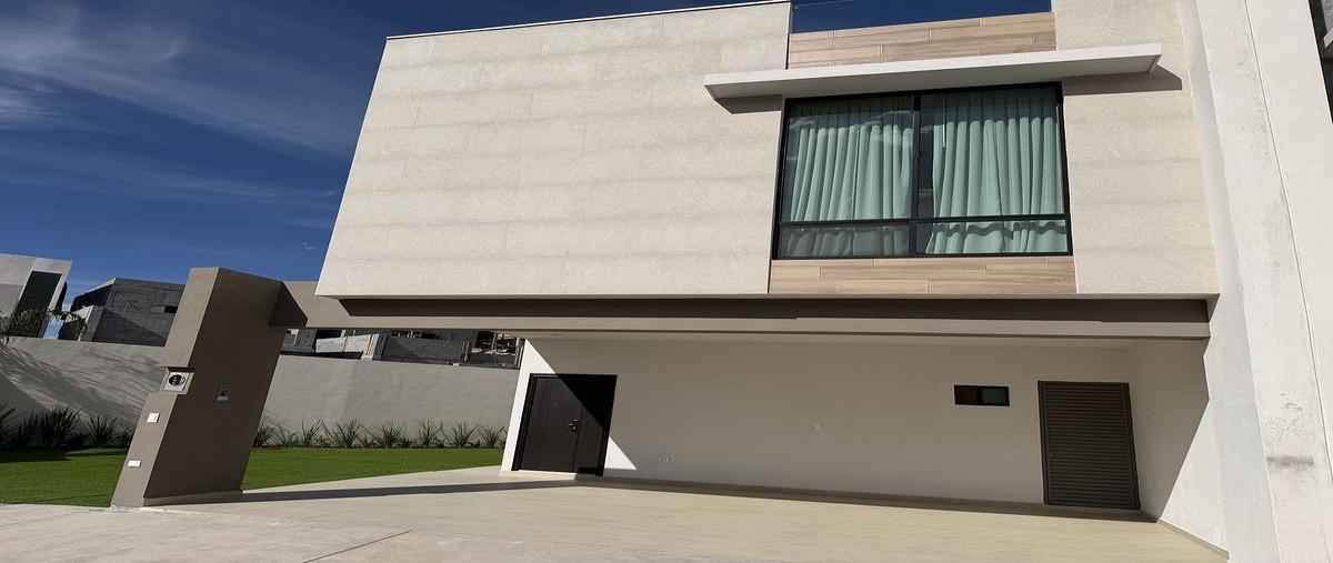 Foto de casa en , santoral, garcía, nuevo león, 0 foto 16 Foto de casa en venta en , santoral, garcía, nuevo león, 0 No. 16