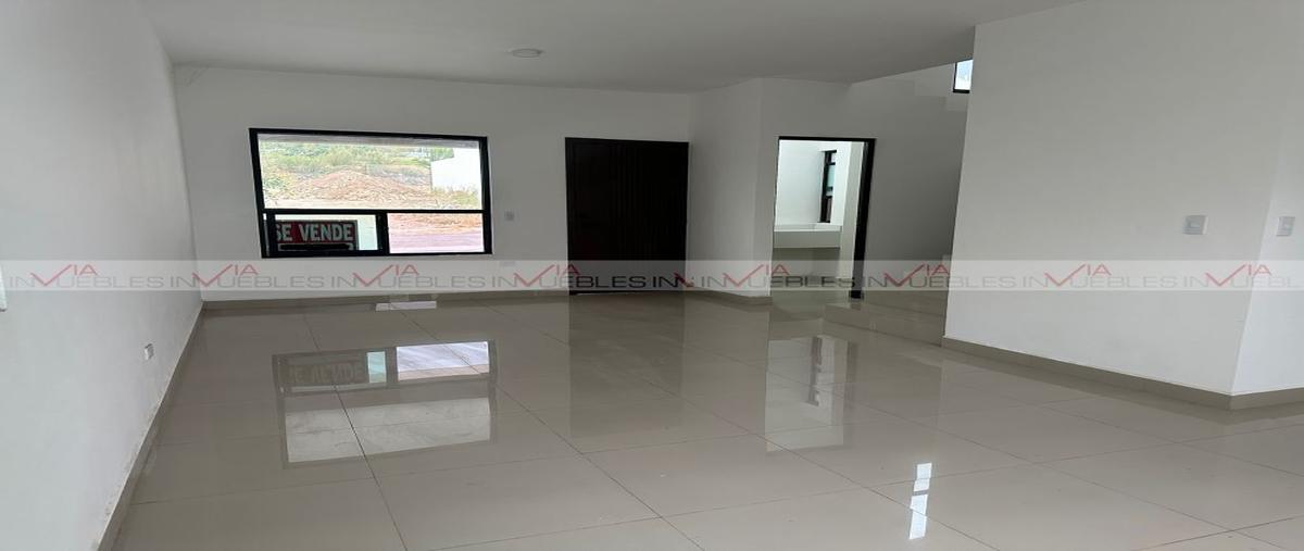Foto de casa en venta en  , santoral, garcía, nuevo león, 0 No. 03