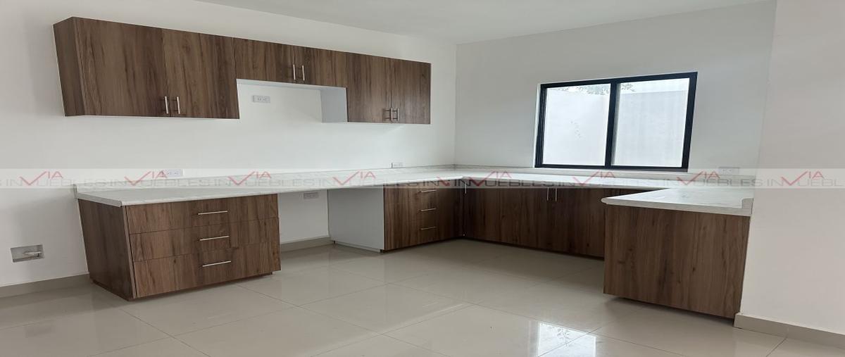 Foto de casa en venta en  , santoral, garcía, nuevo león, 0 No. 04