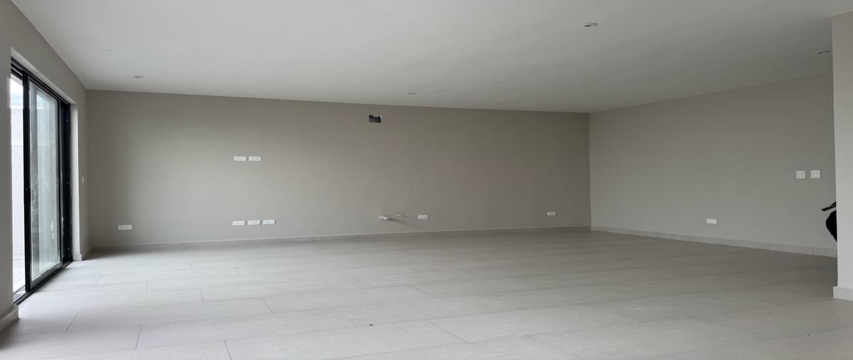 Foto de casa en venta en  , santoral, garcía, nuevo león, 0 No. 03