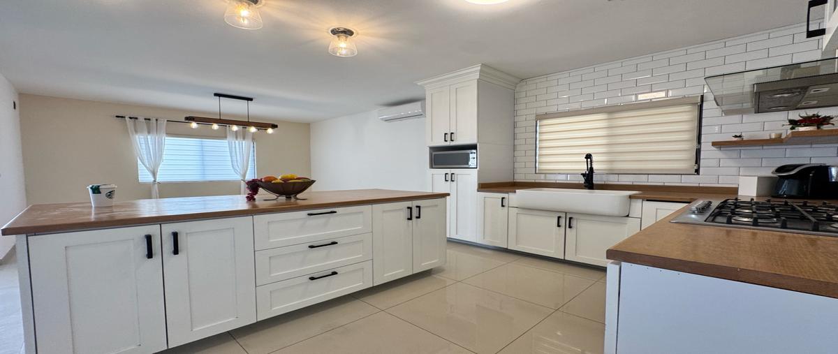 Foto de casa en venta en  , santoral, garcía, nuevo león, 0 No. 03