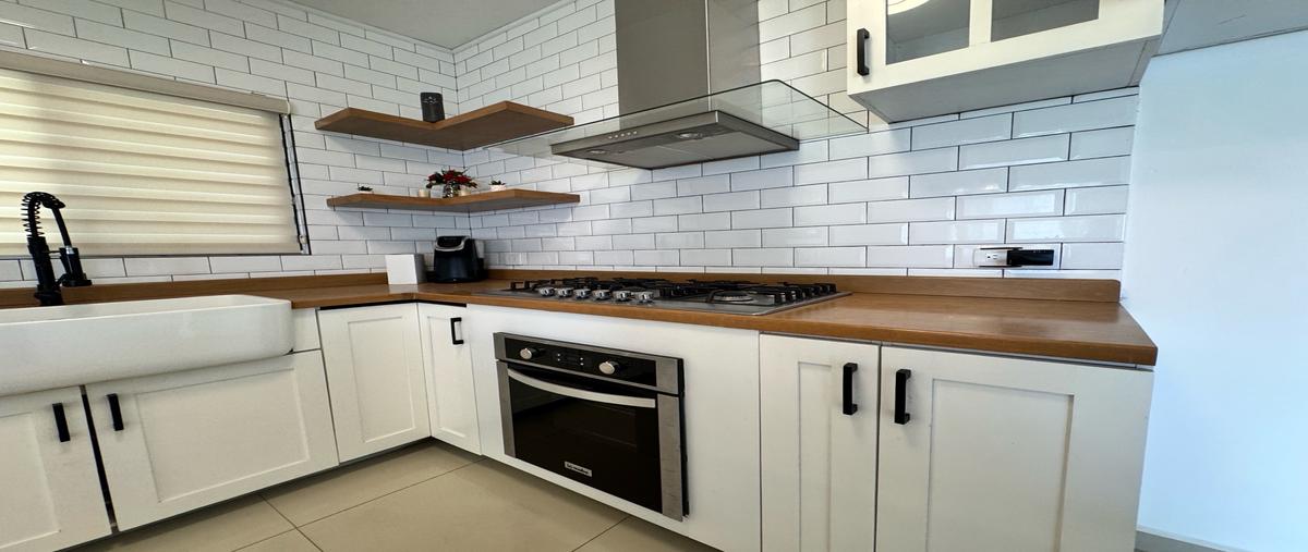 Foto de casa en venta en  , santoral, garcía, nuevo león, 0 No. 04