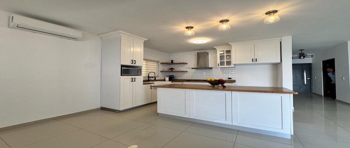 Foto de casa en venta en  , santoral, garcía, nuevo león, 0 No. 05