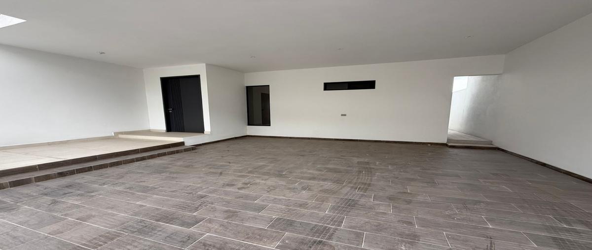 Foto de casa en , santoral, garcía, nuevo león, 0 foto 01 Foto de casa en venta en , santoral, garcía, nuevo león, 0 No. 01