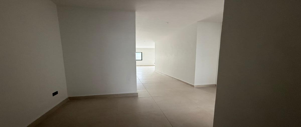 Foto de casa en , santoral, garcía, nuevo león, 0 foto 04 Foto de casa en venta en , santoral, garcía, nuevo león, 0 No. 04