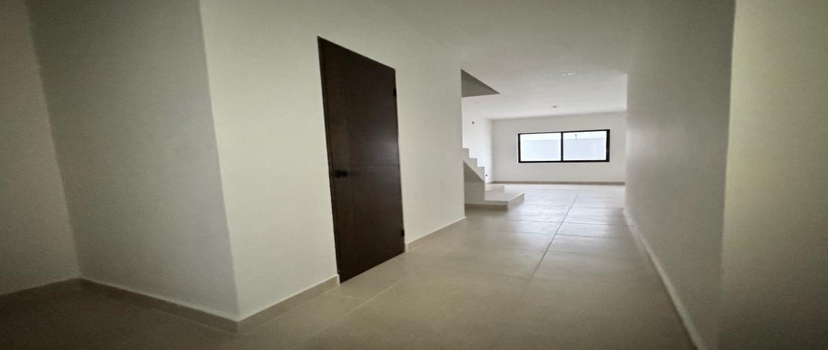 Foto de casa en , santoral, garcía, nuevo león, 0 foto 03 Foto de casa en venta en , santoral, garcía, nuevo león, 0 No. 03