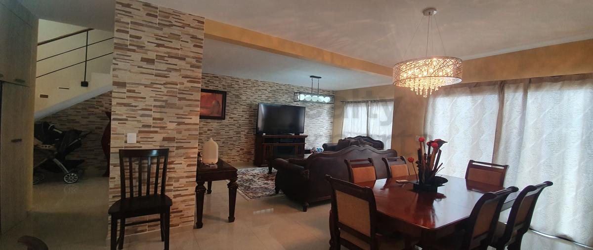 Foto de casa en renta en  , santoral, garcía, nuevo león, 0 No. 03