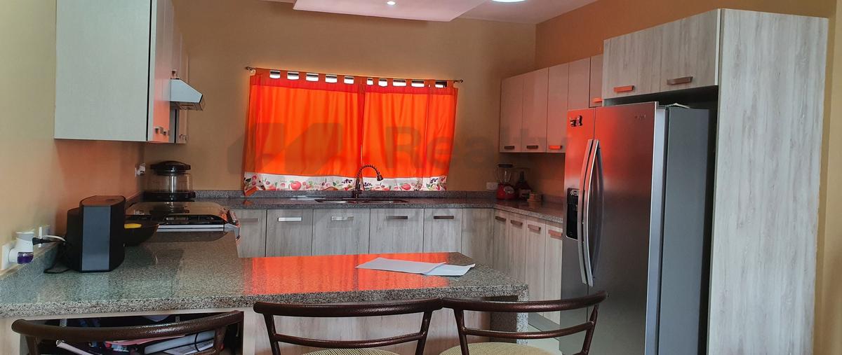Foto de casa en renta en  , santoral, garcía, nuevo león, 0 No. 04