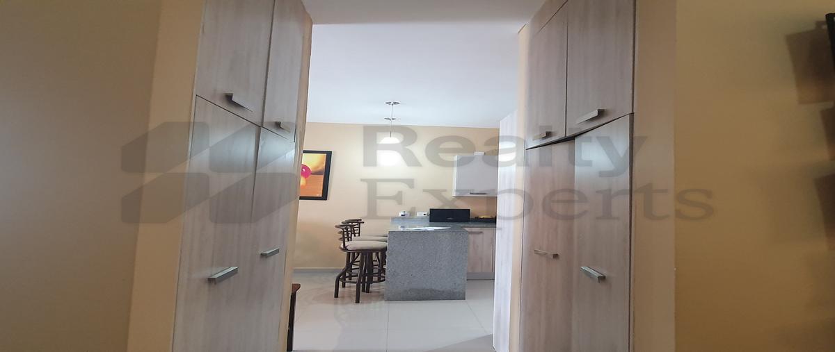 Foto de casa en renta en  , santoral, garcía, nuevo león, 31482026 No. 05