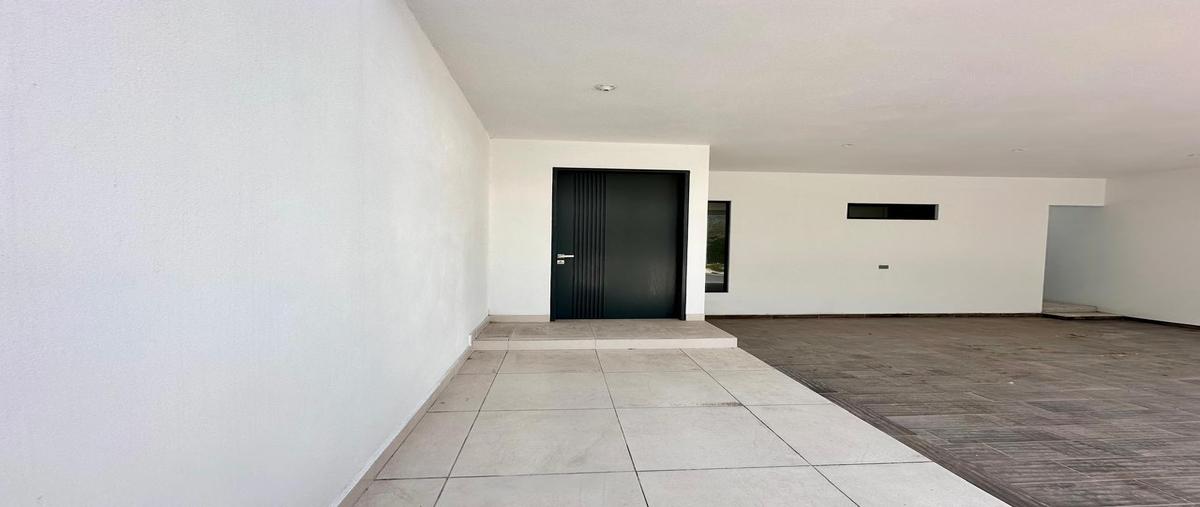 Foto de casa en , santoral, garcía, nuevo león, 31519575 foto 02 Foto de casa en venta en , santoral, garcía, nuevo león, 31519575 No. 02
