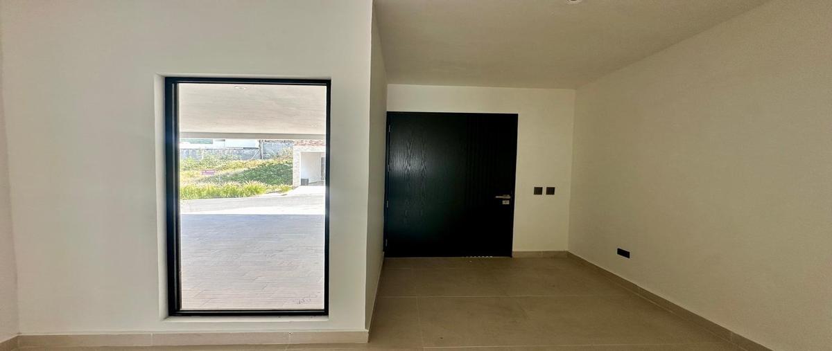 Foto de casa en , santoral, garcía, nuevo león, 31519575 foto 03 Foto de casa en venta en , santoral, garcía, nuevo león, 31519575 No. 03