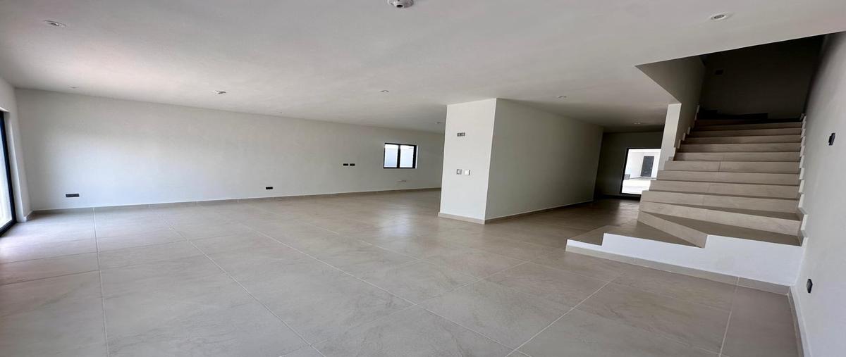 Foto de casa en , santoral, garcía, nuevo león, 31519575 foto 04 Foto de casa en venta en , santoral, garcía, nuevo león, 31519575 No. 04