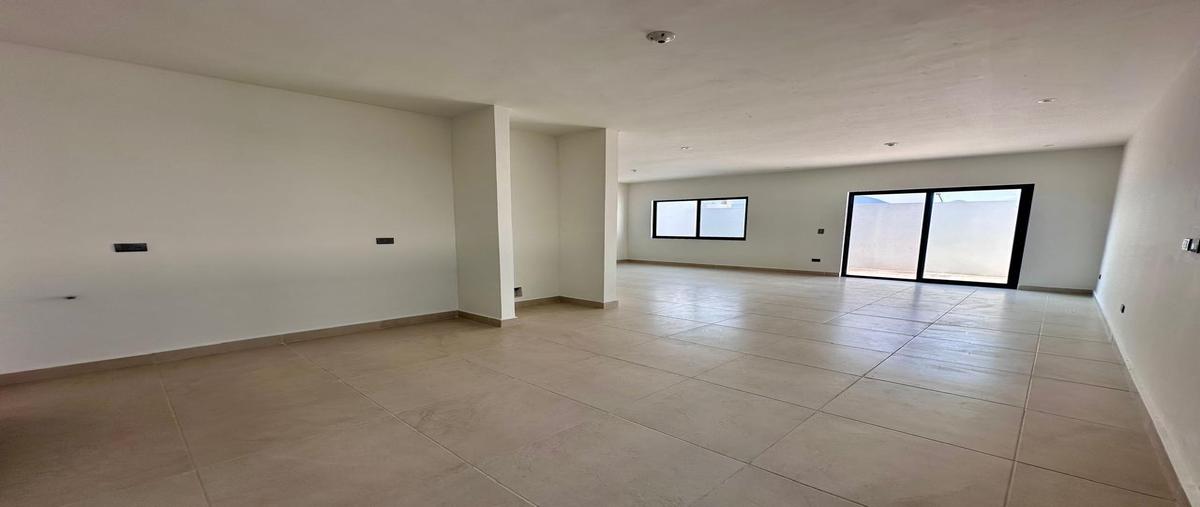 Foto de casa en , santoral, garcía, nuevo león, 31519575 foto 05 Foto de casa en venta en , santoral, garcía, nuevo león, 31519575 No. 05